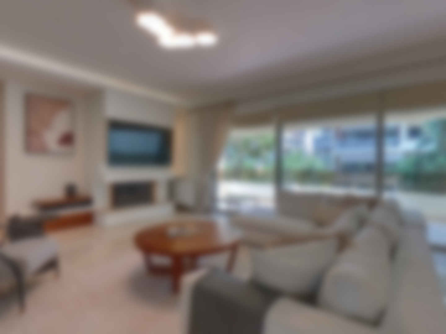 loading blurry tour image