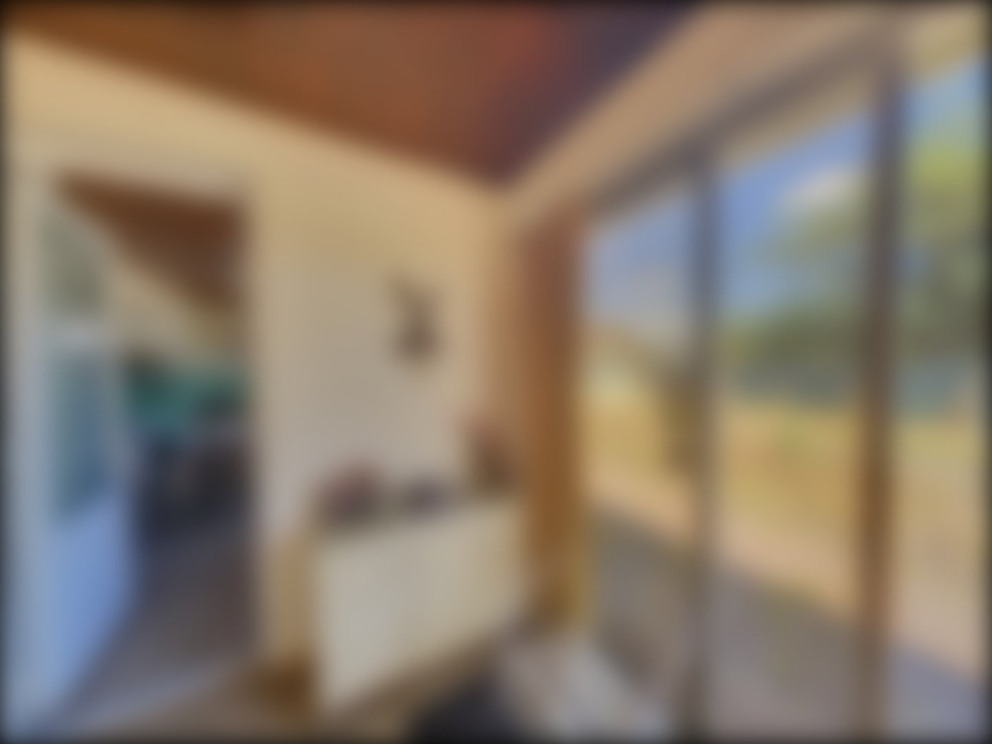 loading blurry tour image