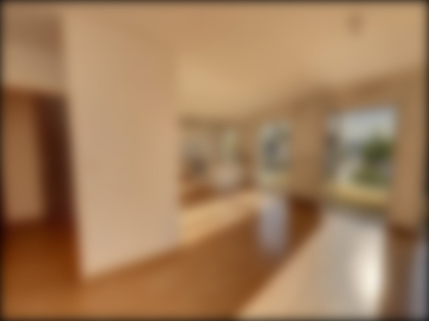 loading blurry tour image