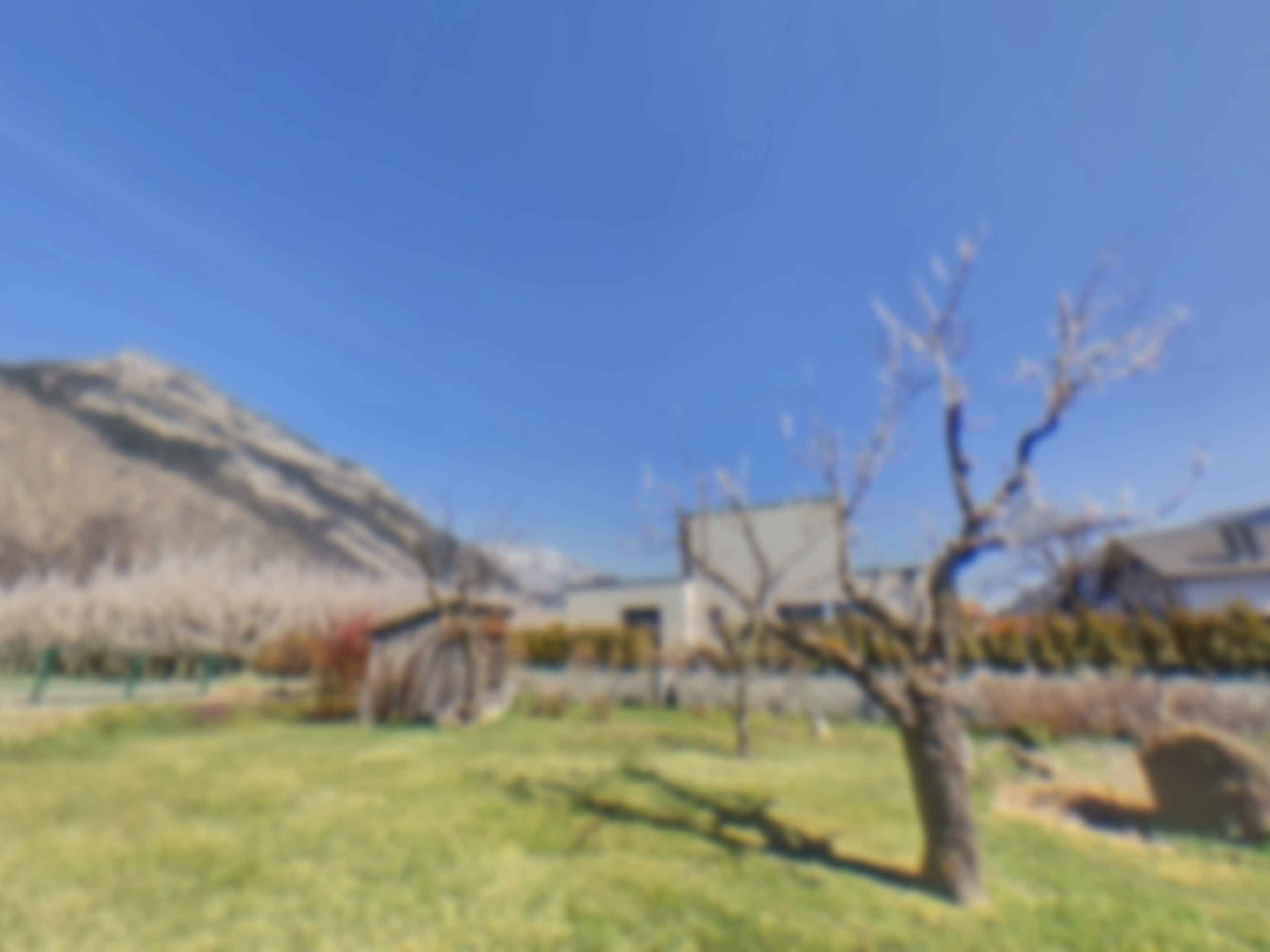 loading blurry tour image