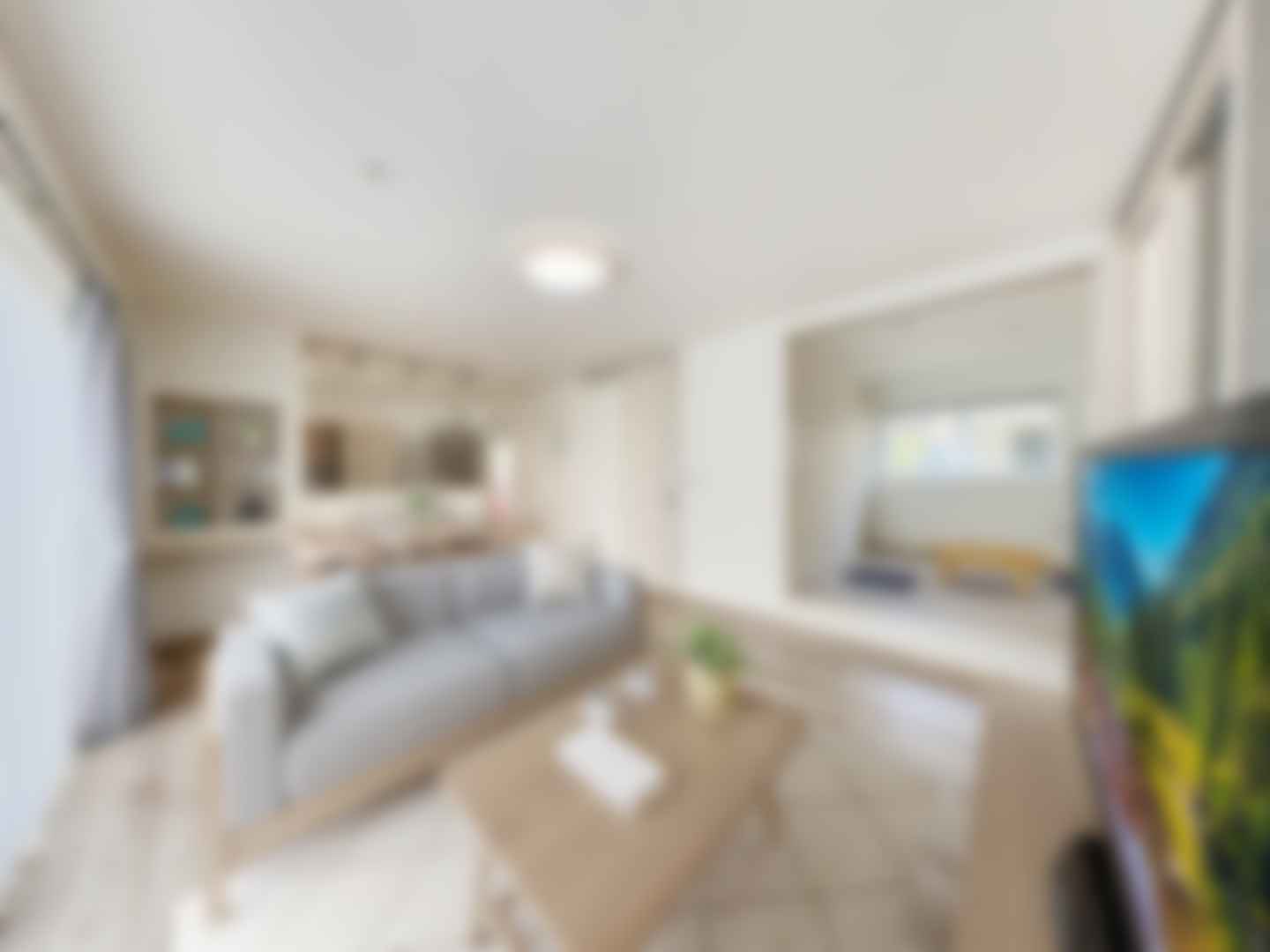 loading blurry tour image