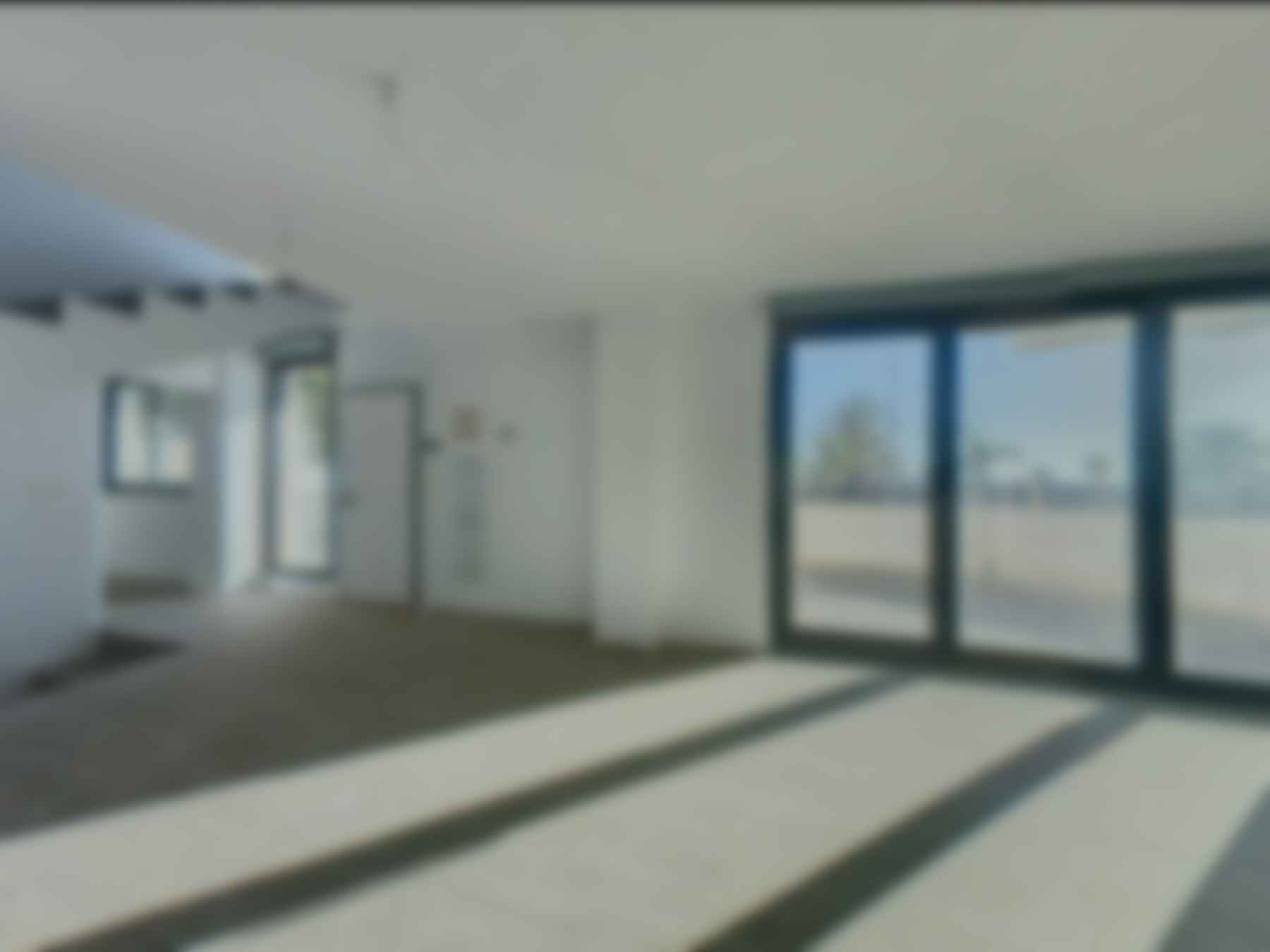 loading blurry tour image