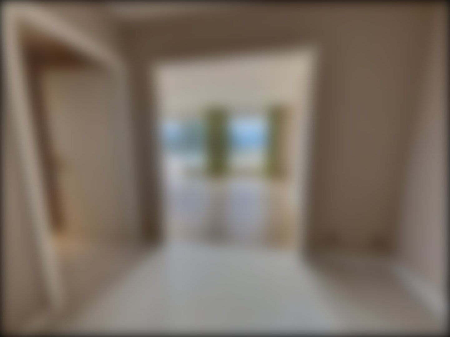 loading blurry tour image