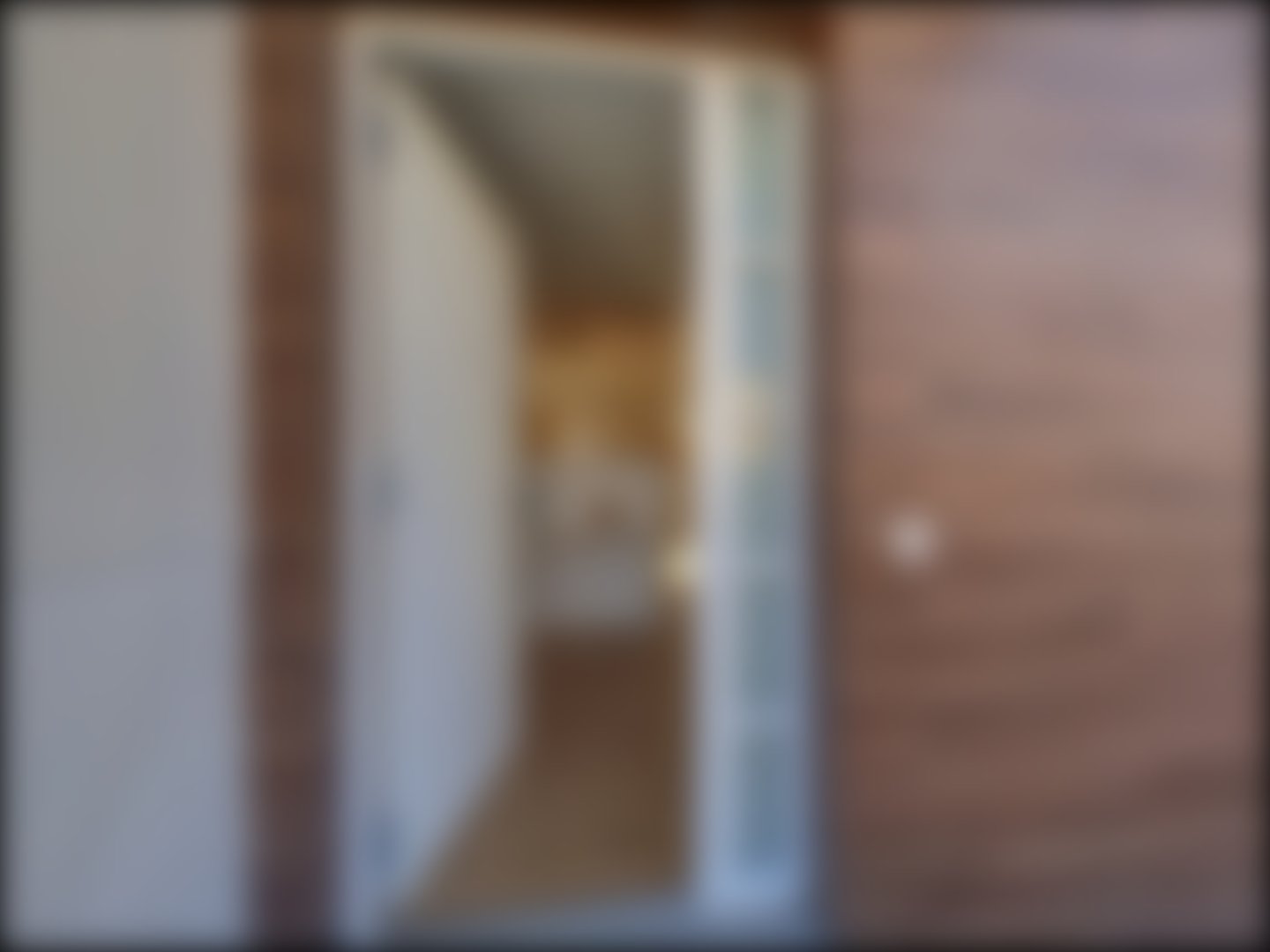 loading blurry tour image