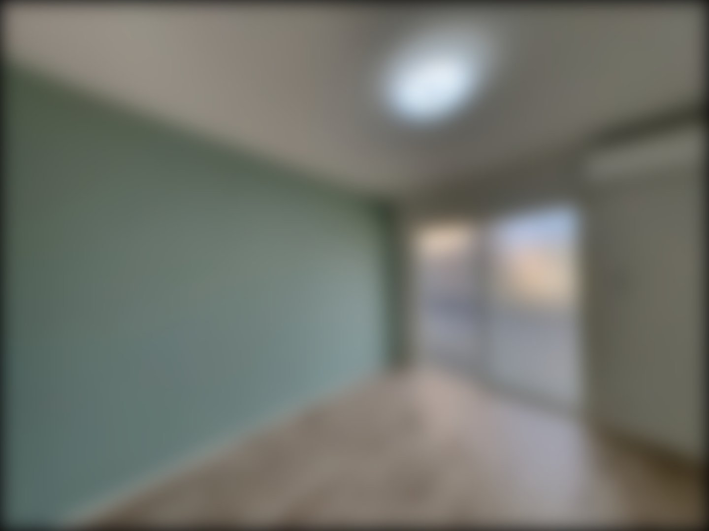 loading blurry tour image