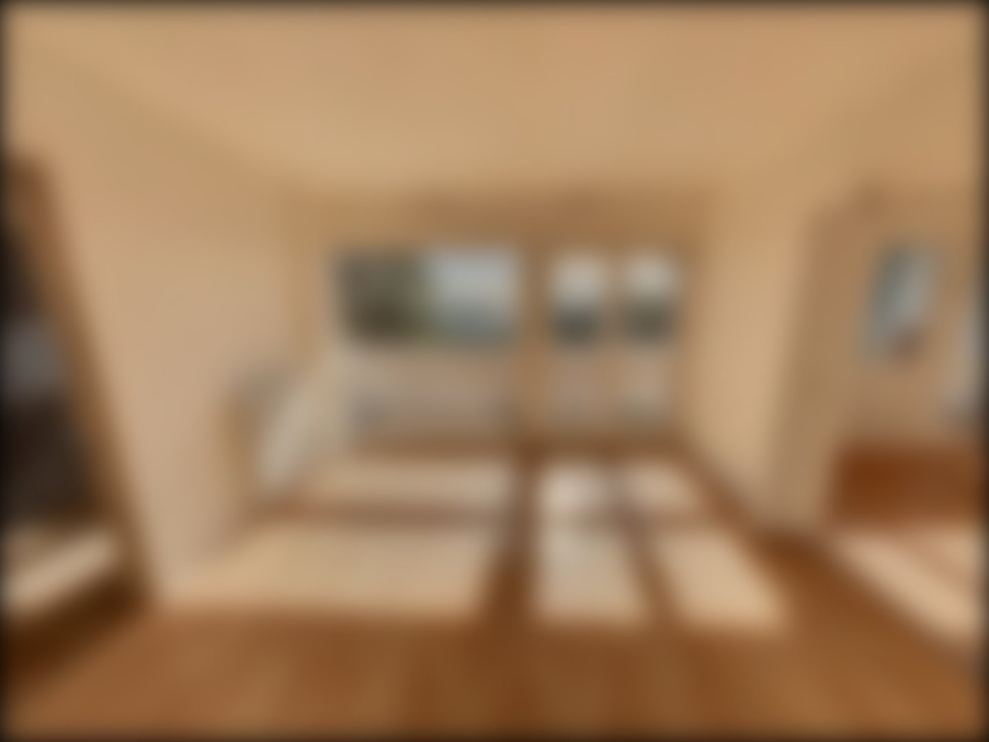 loading blurry tour image