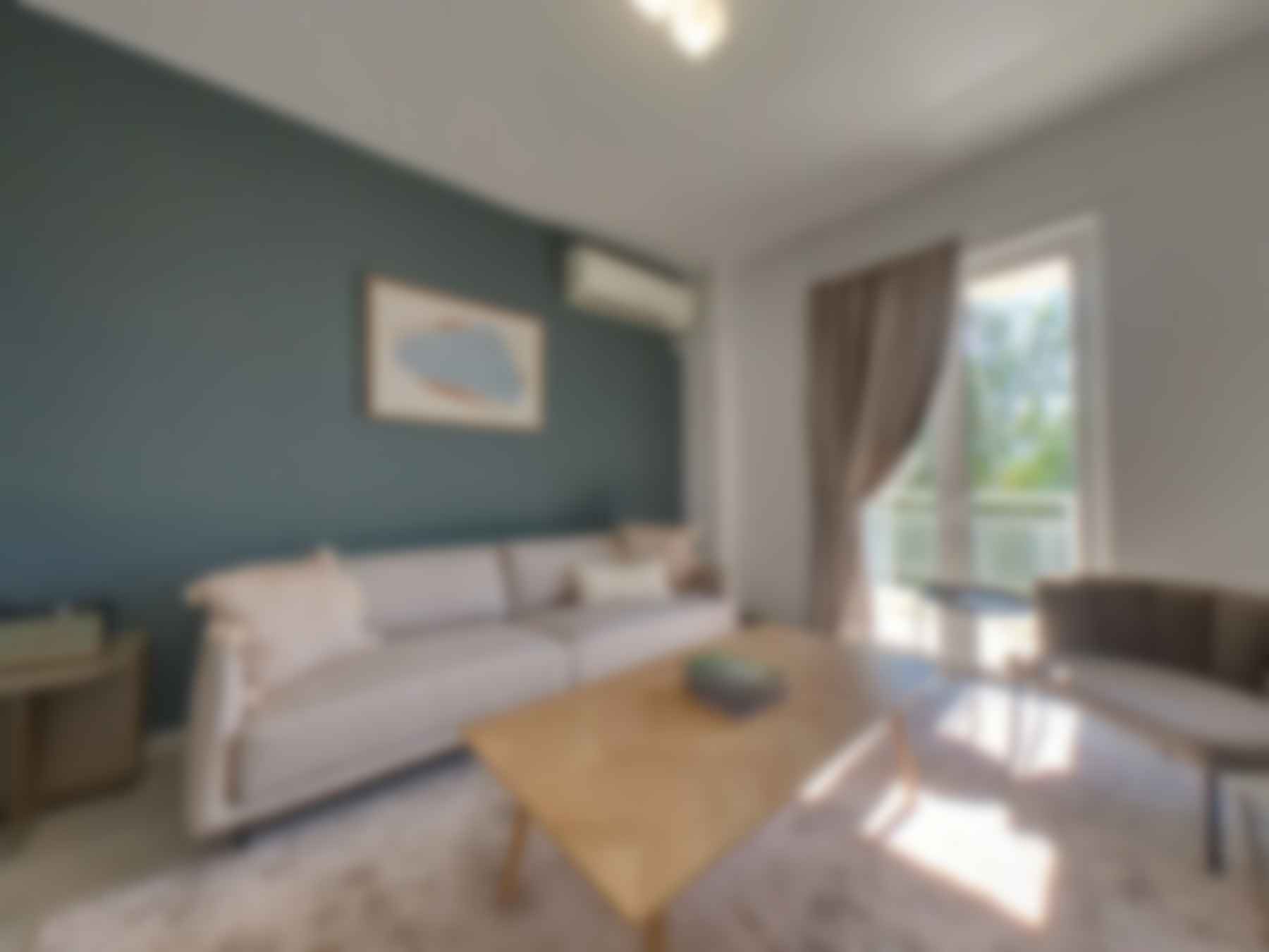 loading blurry tour image