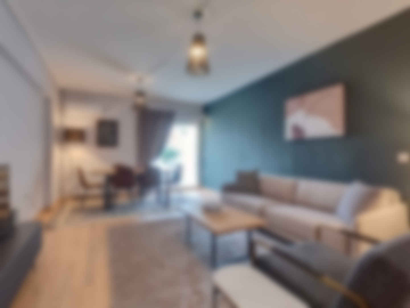 loading blurry tour image