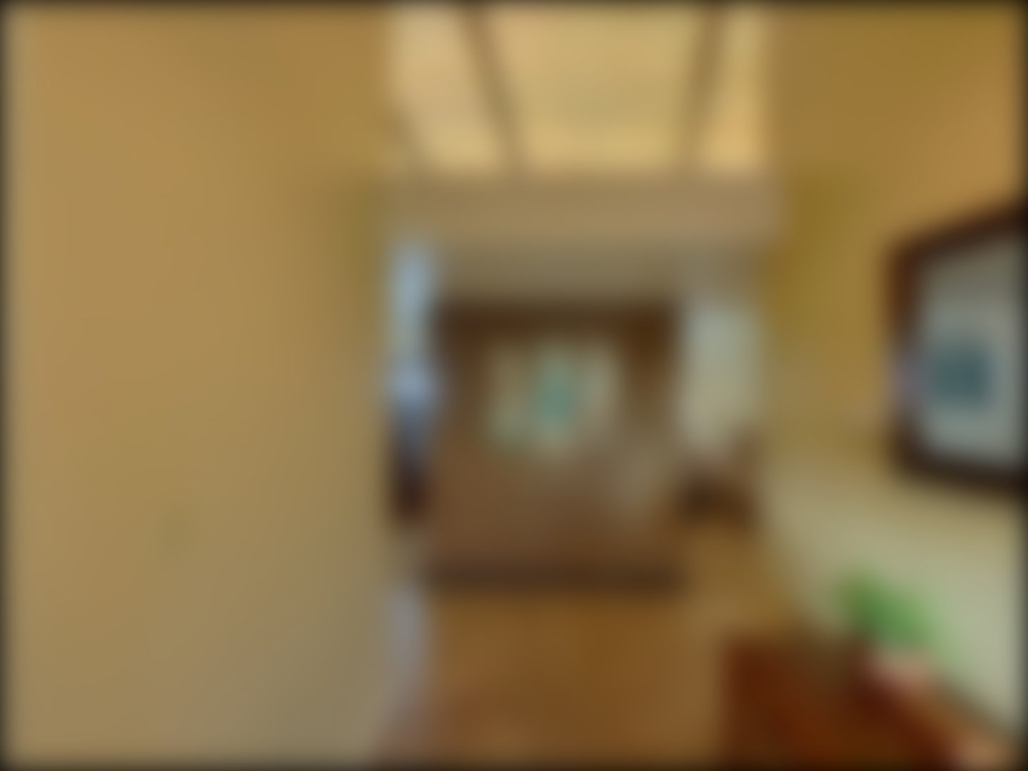 loading blurry tour image