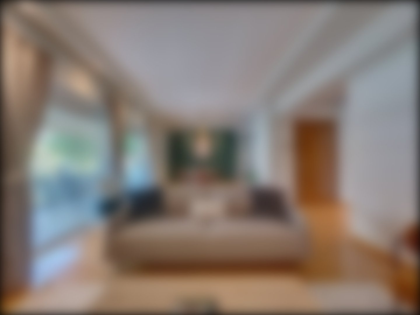 loading blurry tour image