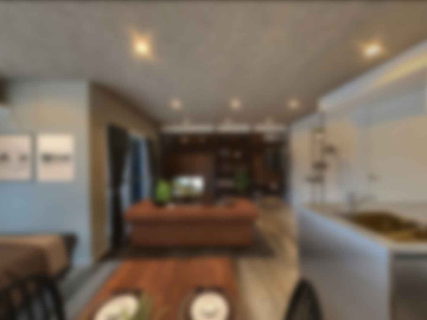 loading blurry tour image