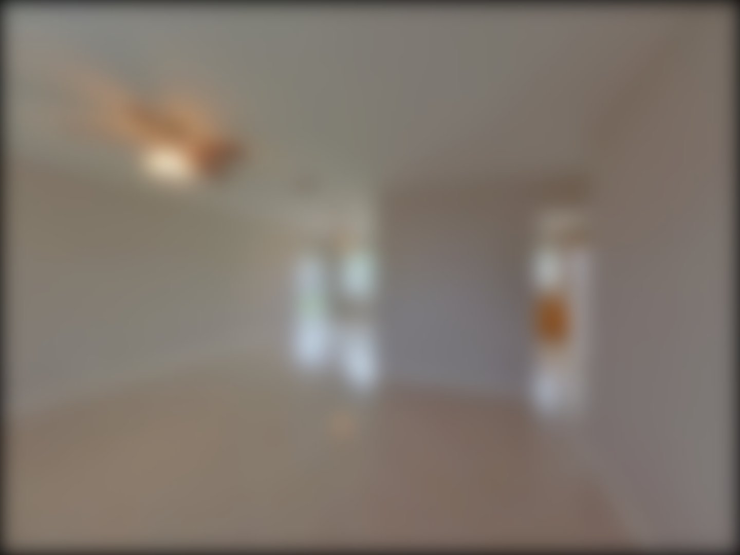 loading blurry tour image