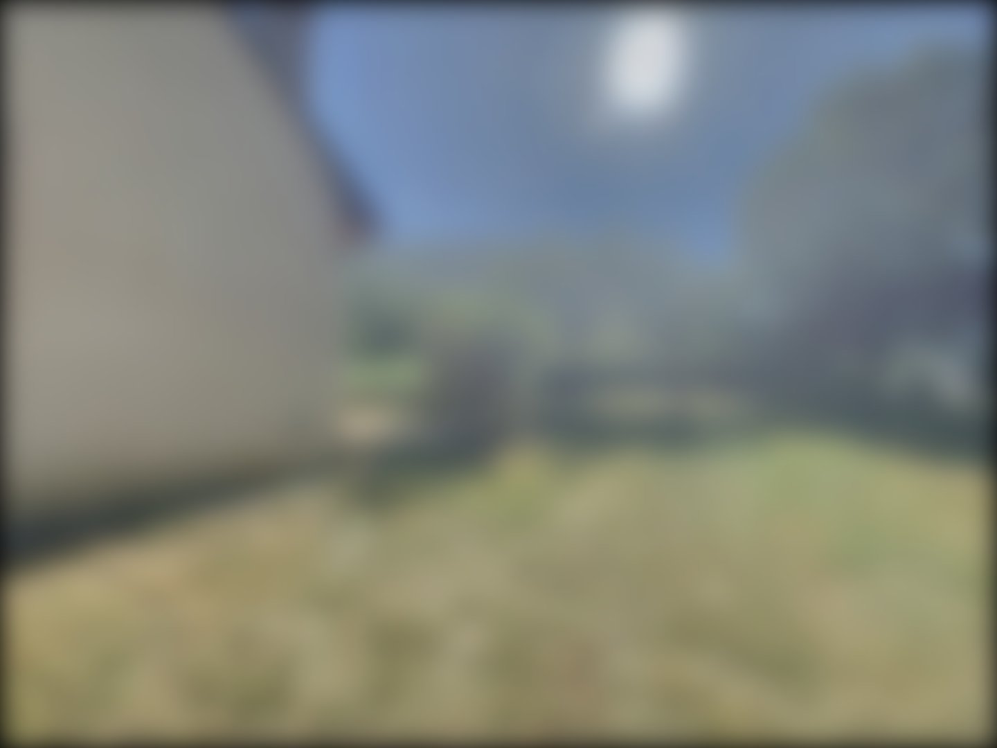 loading blurry tour image