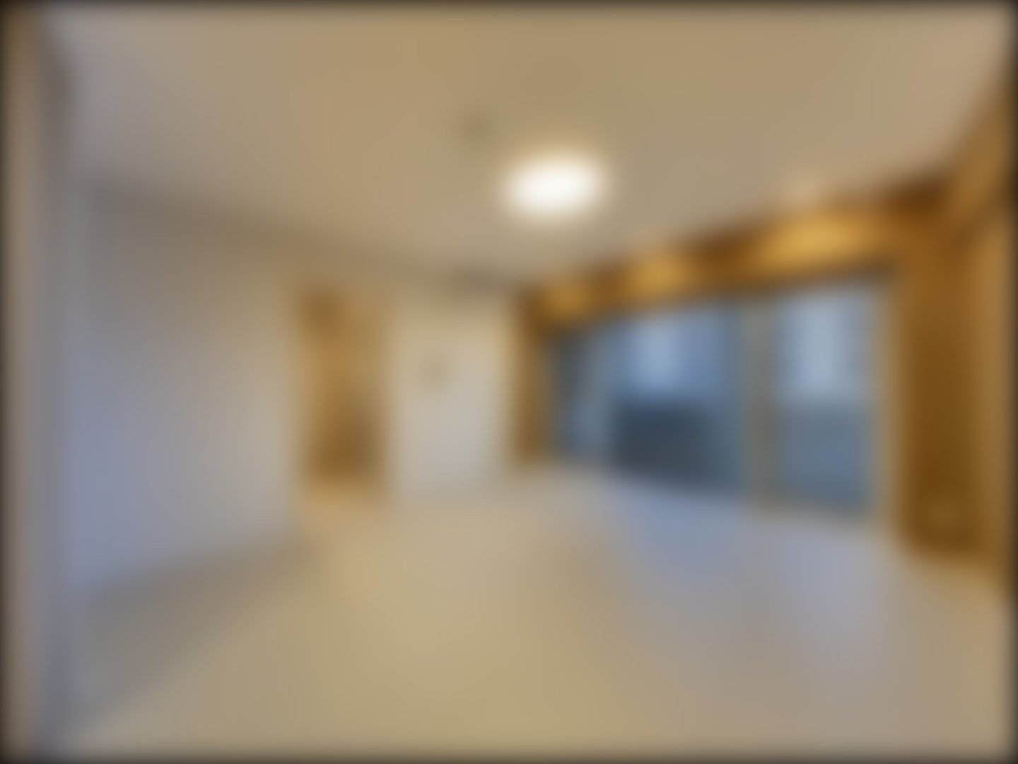 loading blurry tour image