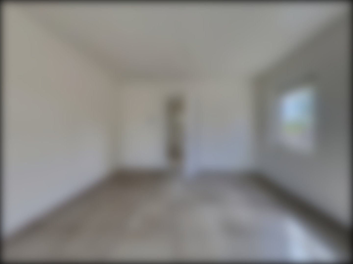 loading blurry tour image