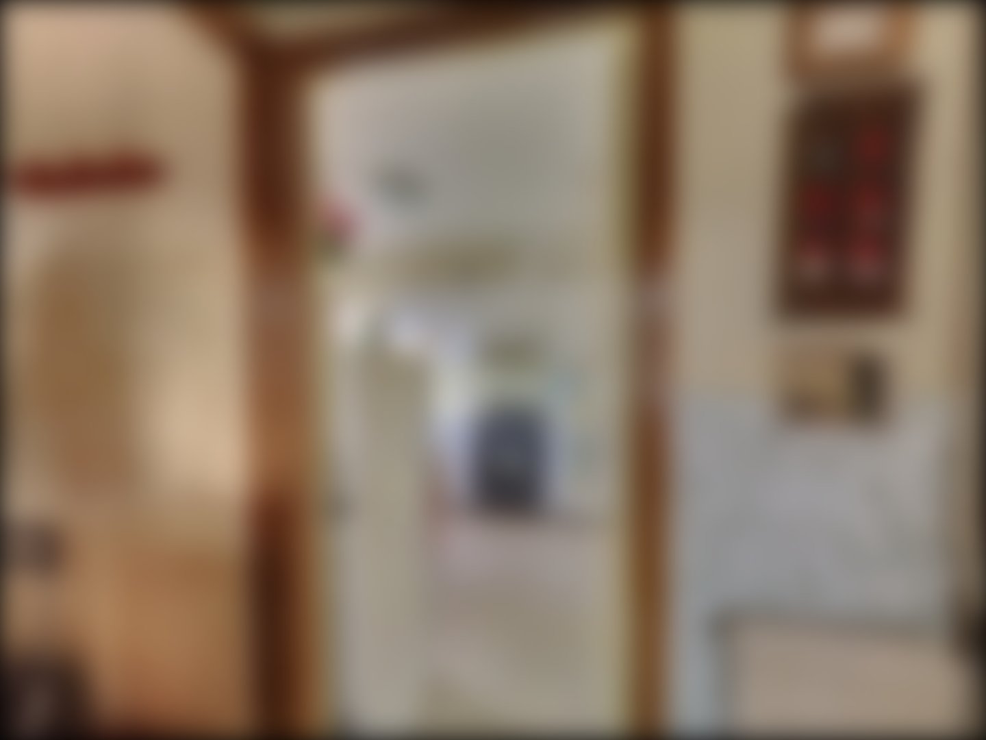 loading blurry tour image