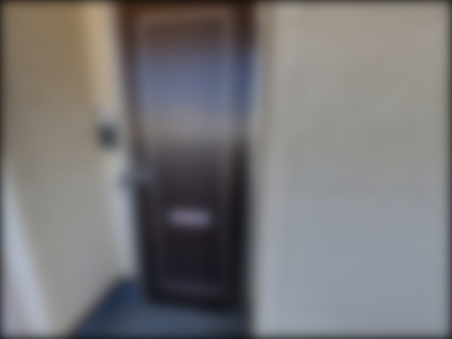 loading blurry tour image