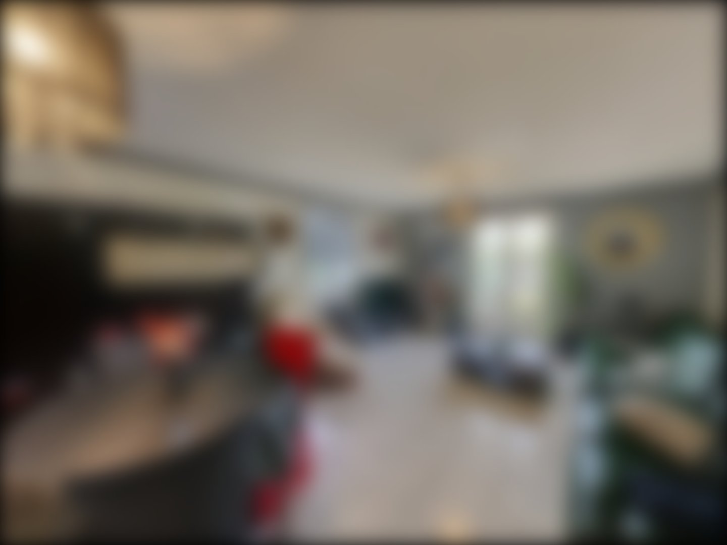 loading blurry tour image