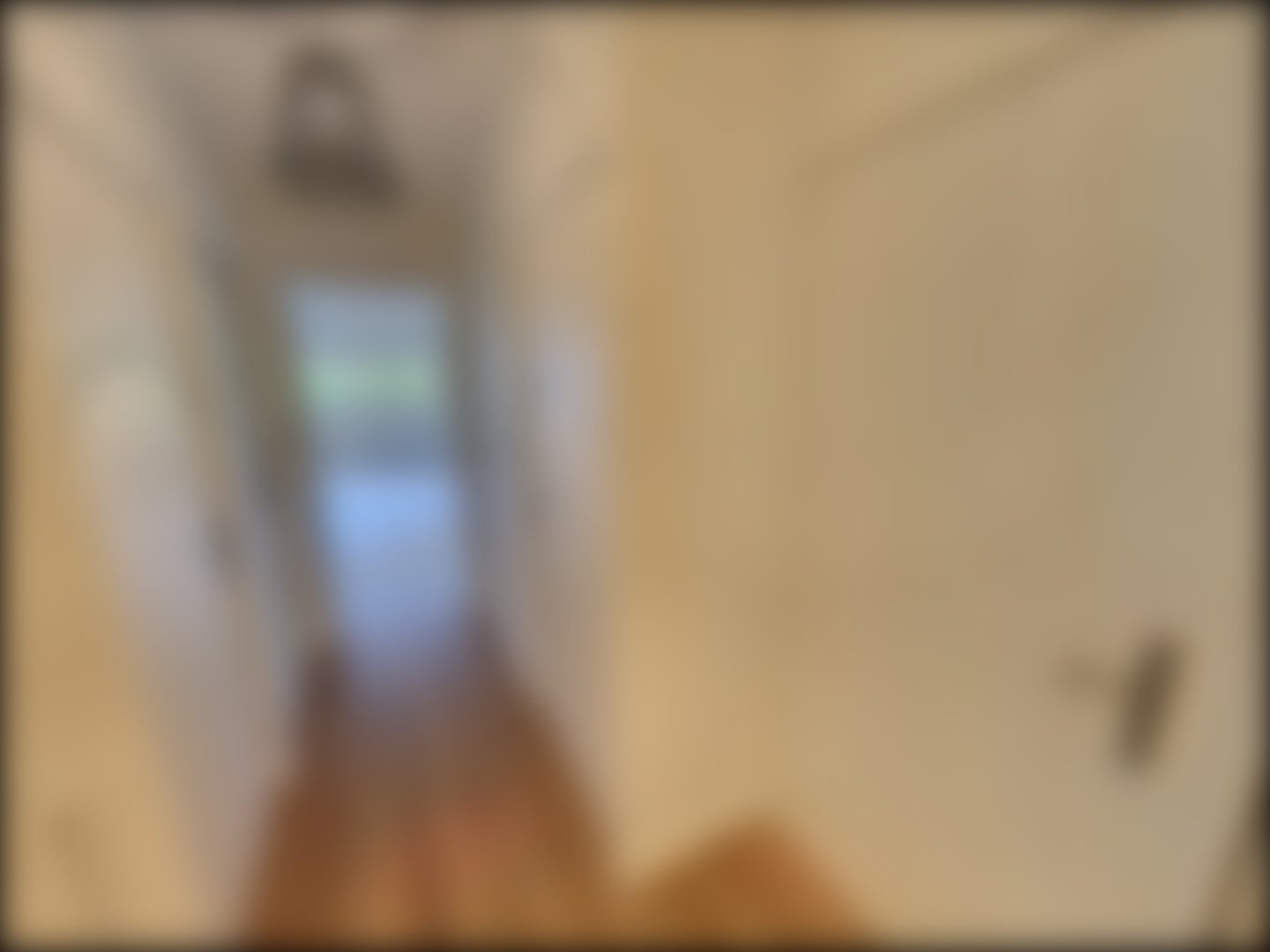 loading blurry tour image