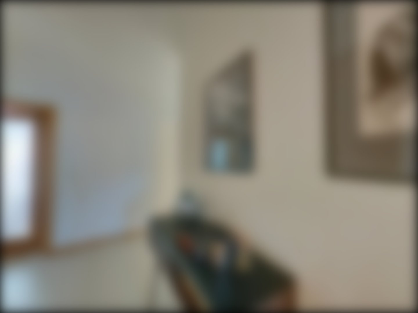 loading blurry tour image