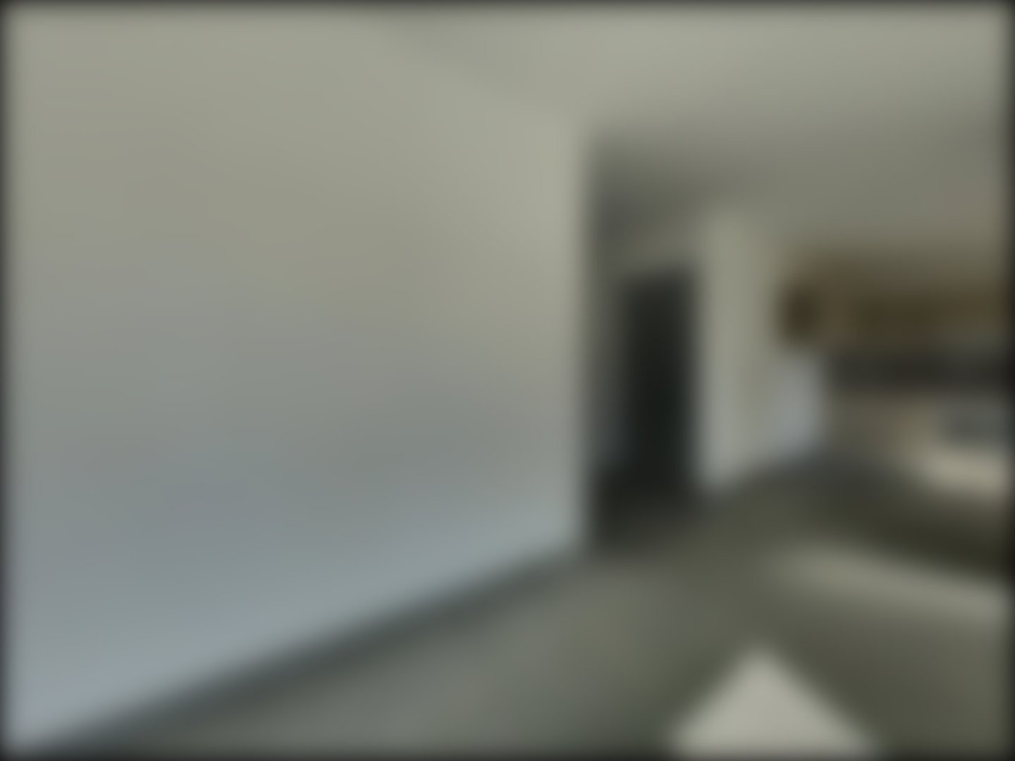 loading blurry tour image