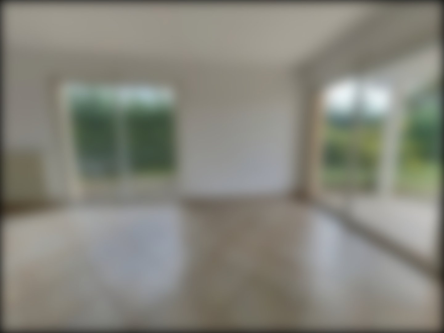 loading blurry tour image