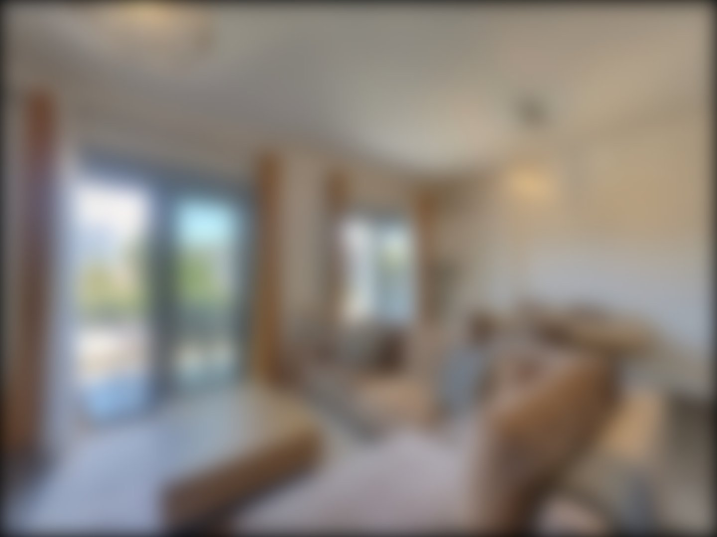 loading blurry tour image