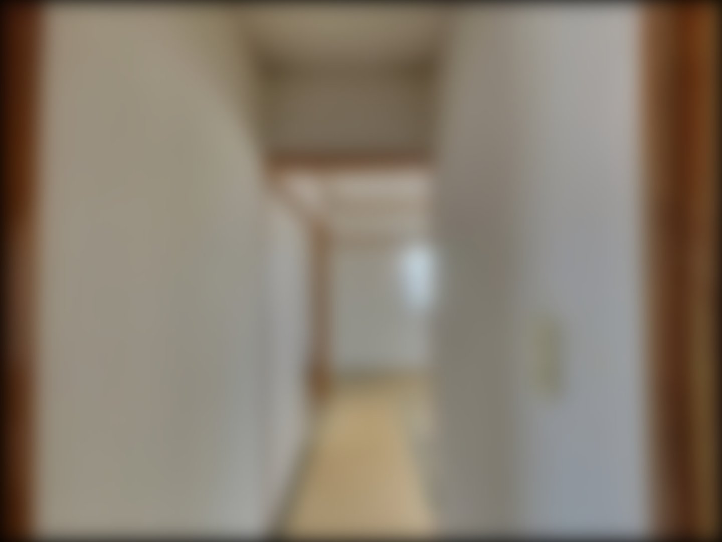 loading blurry tour image