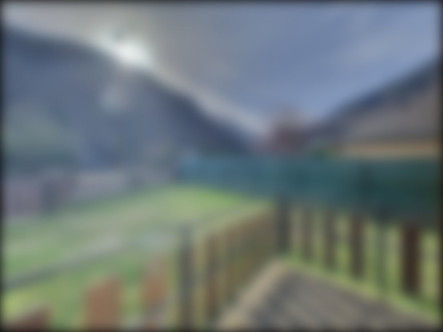 loading blurry tour image