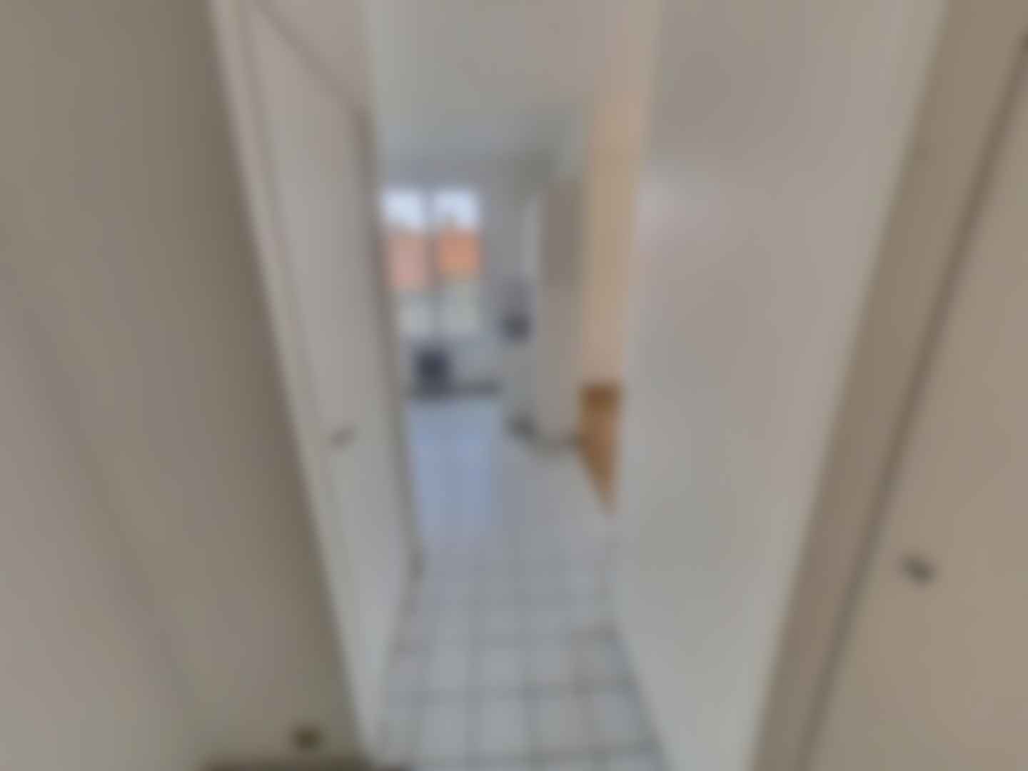 loading blurry tour image