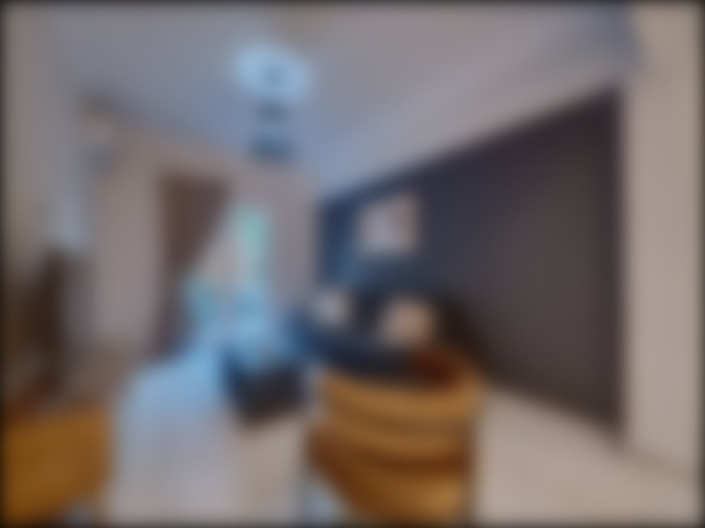 loading blurry tour image