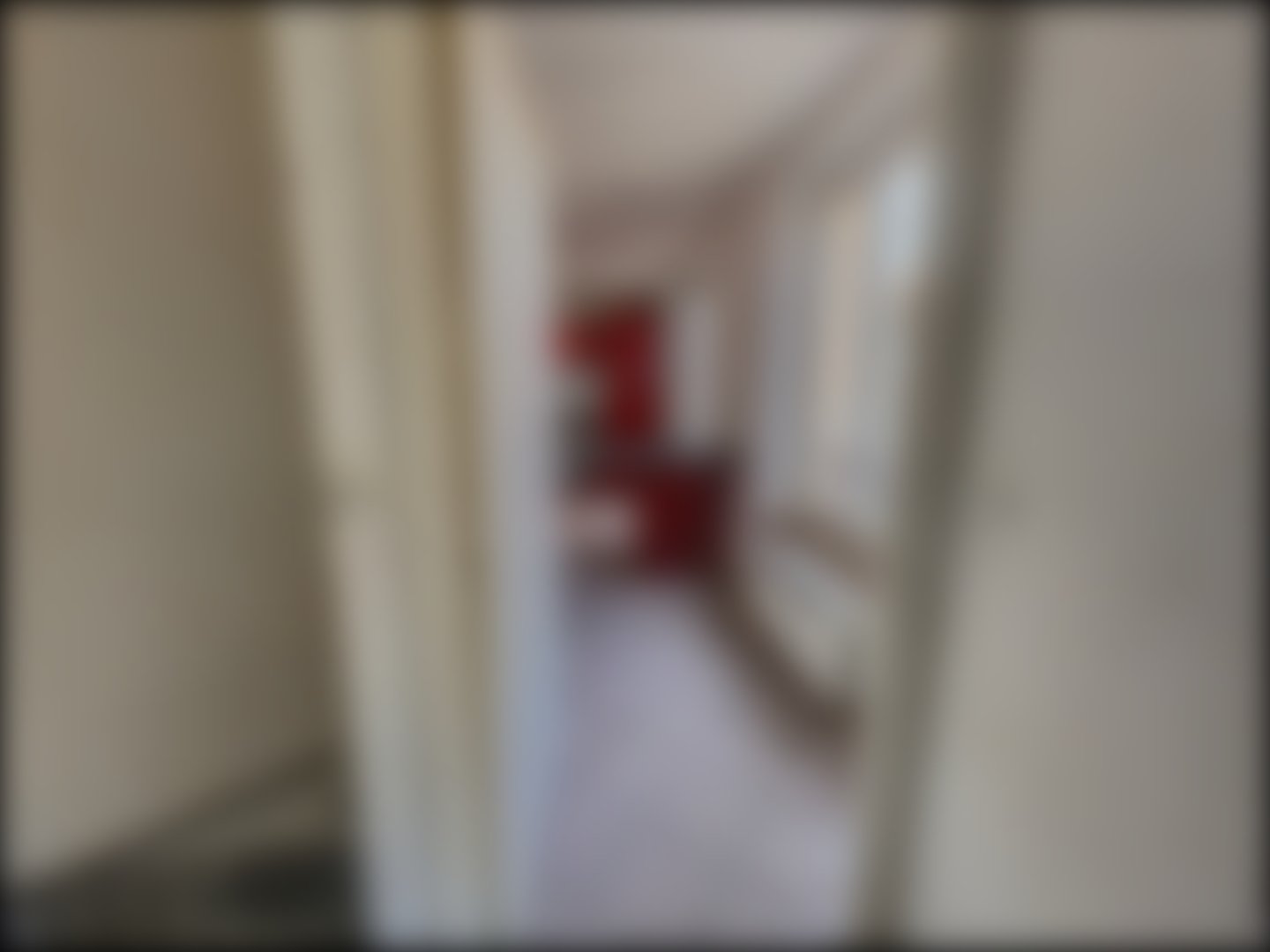 loading blurry tour image