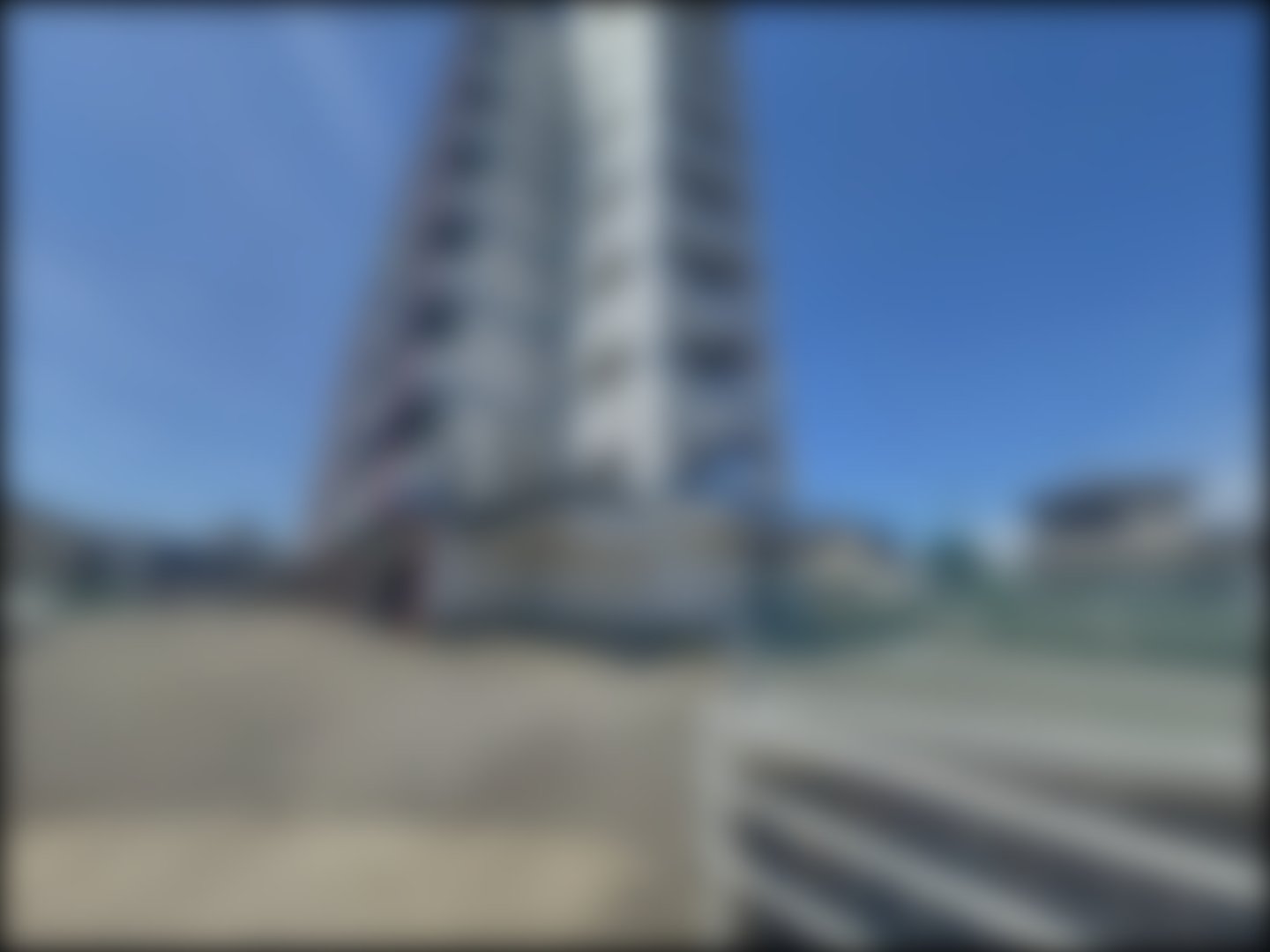 loading blurry tour image