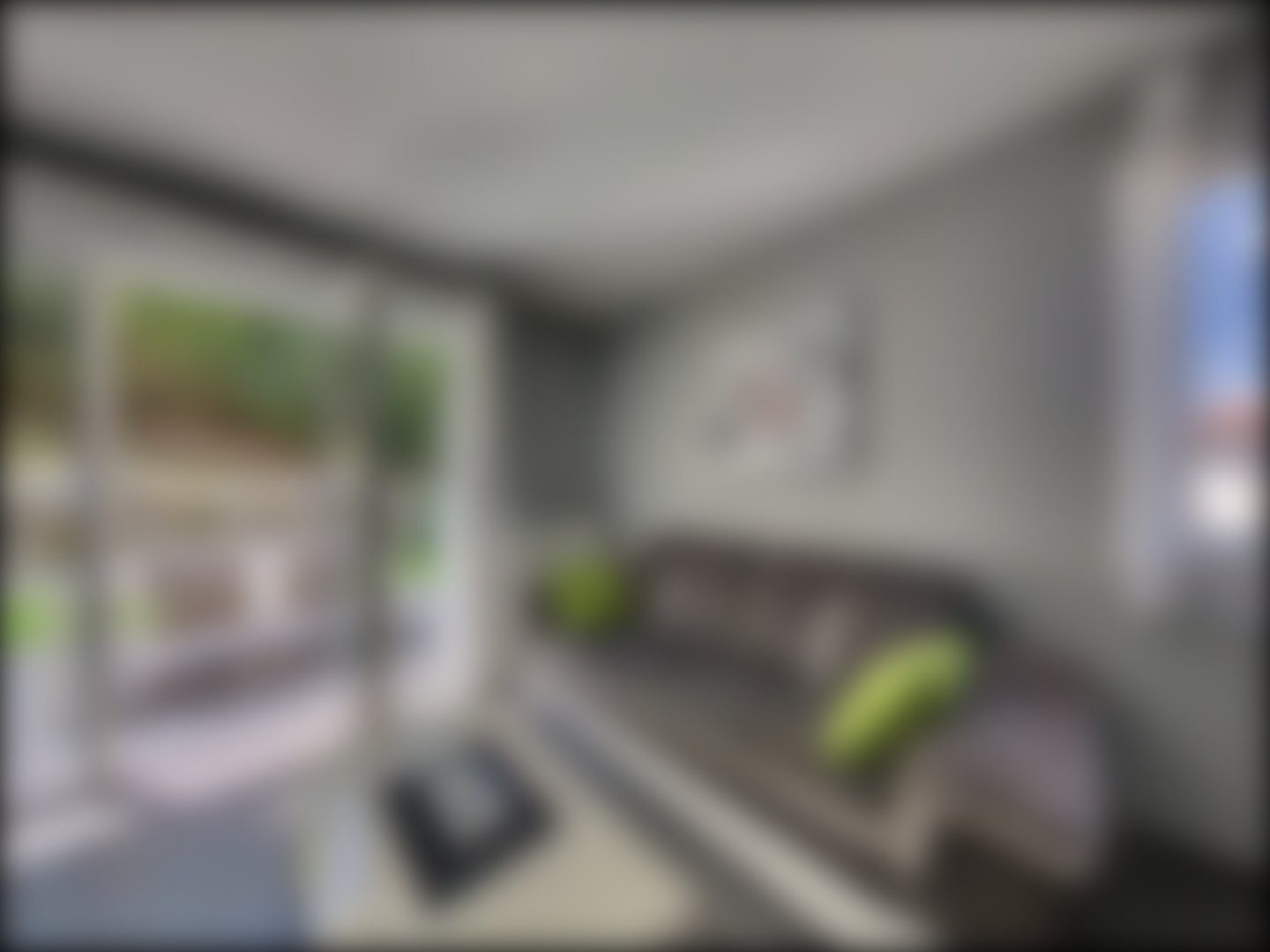 loading blurry tour image