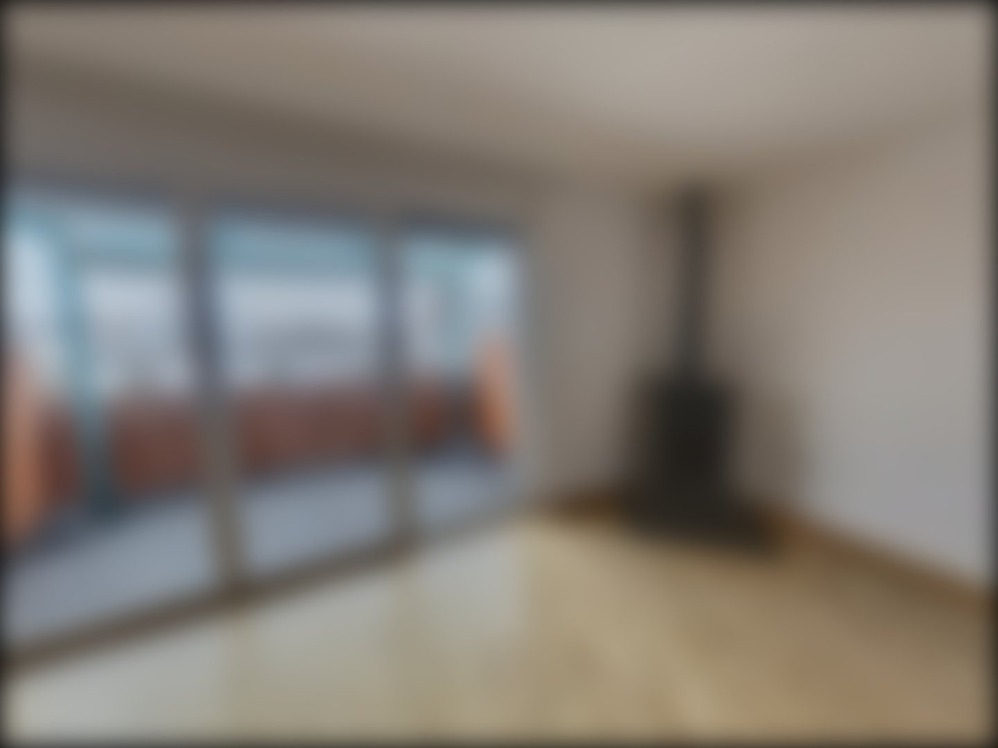 loading blurry tour image