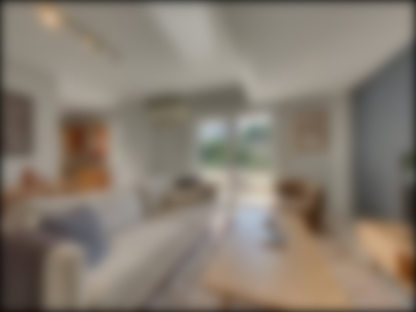 loading blurry tour image