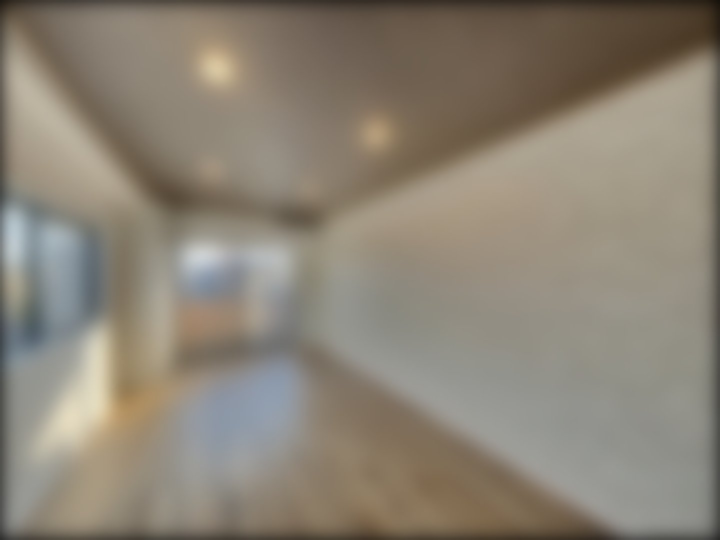 loading blurry tour image