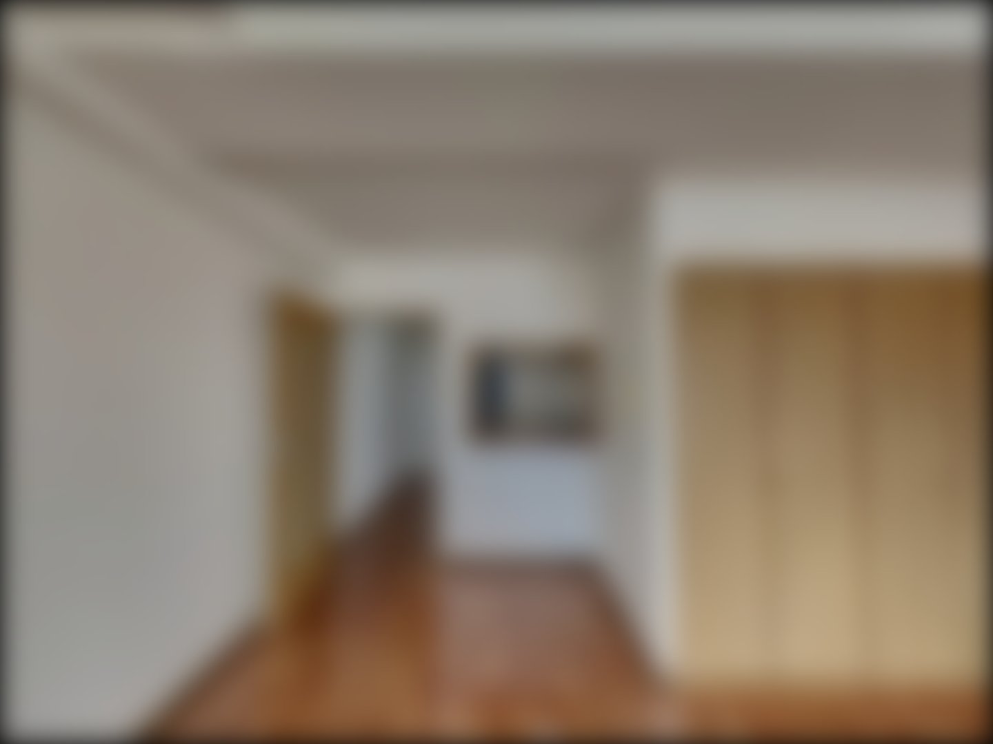 loading blurry tour image