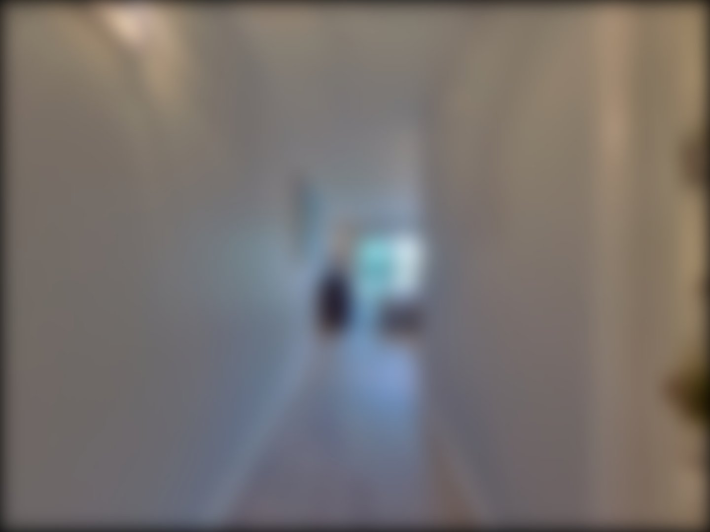 loading blurry tour image