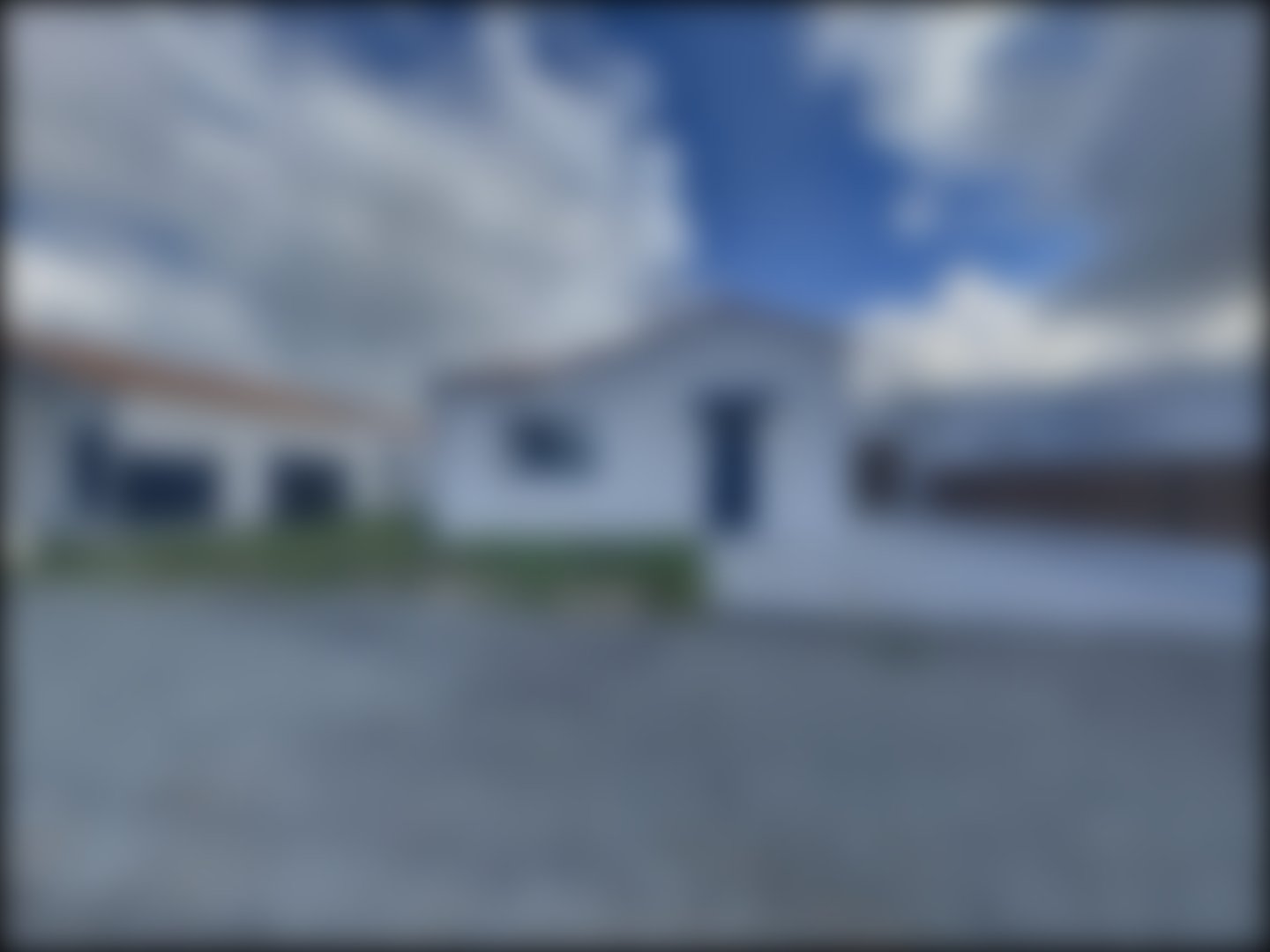 loading blurry tour image