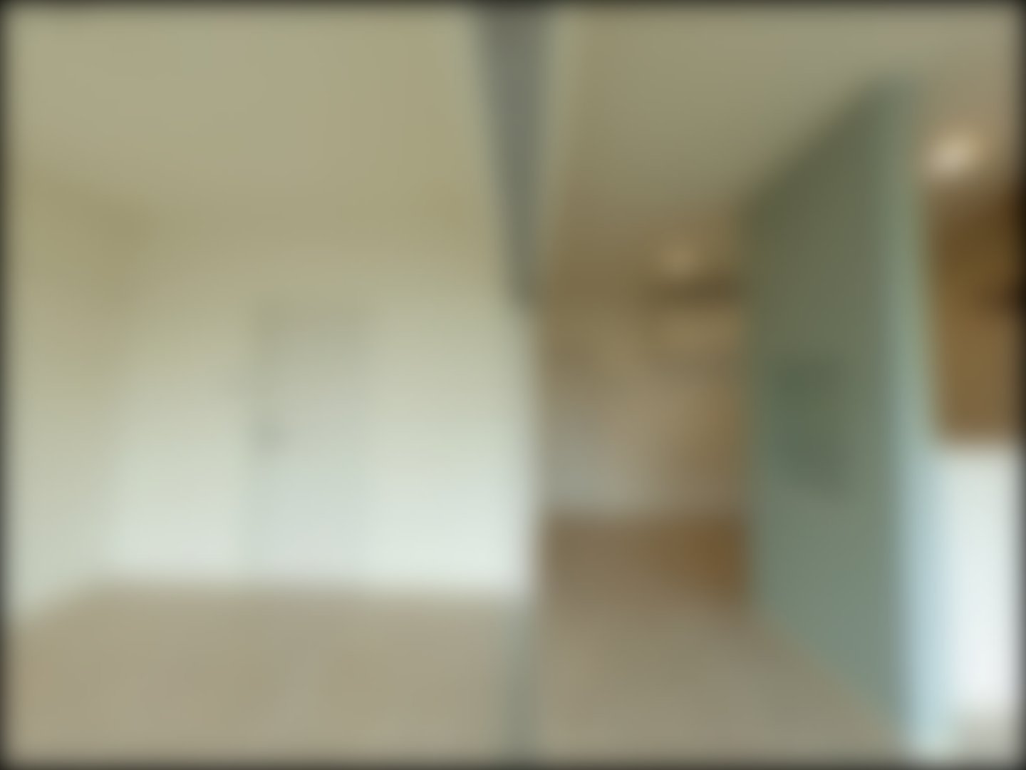 loading blurry tour image