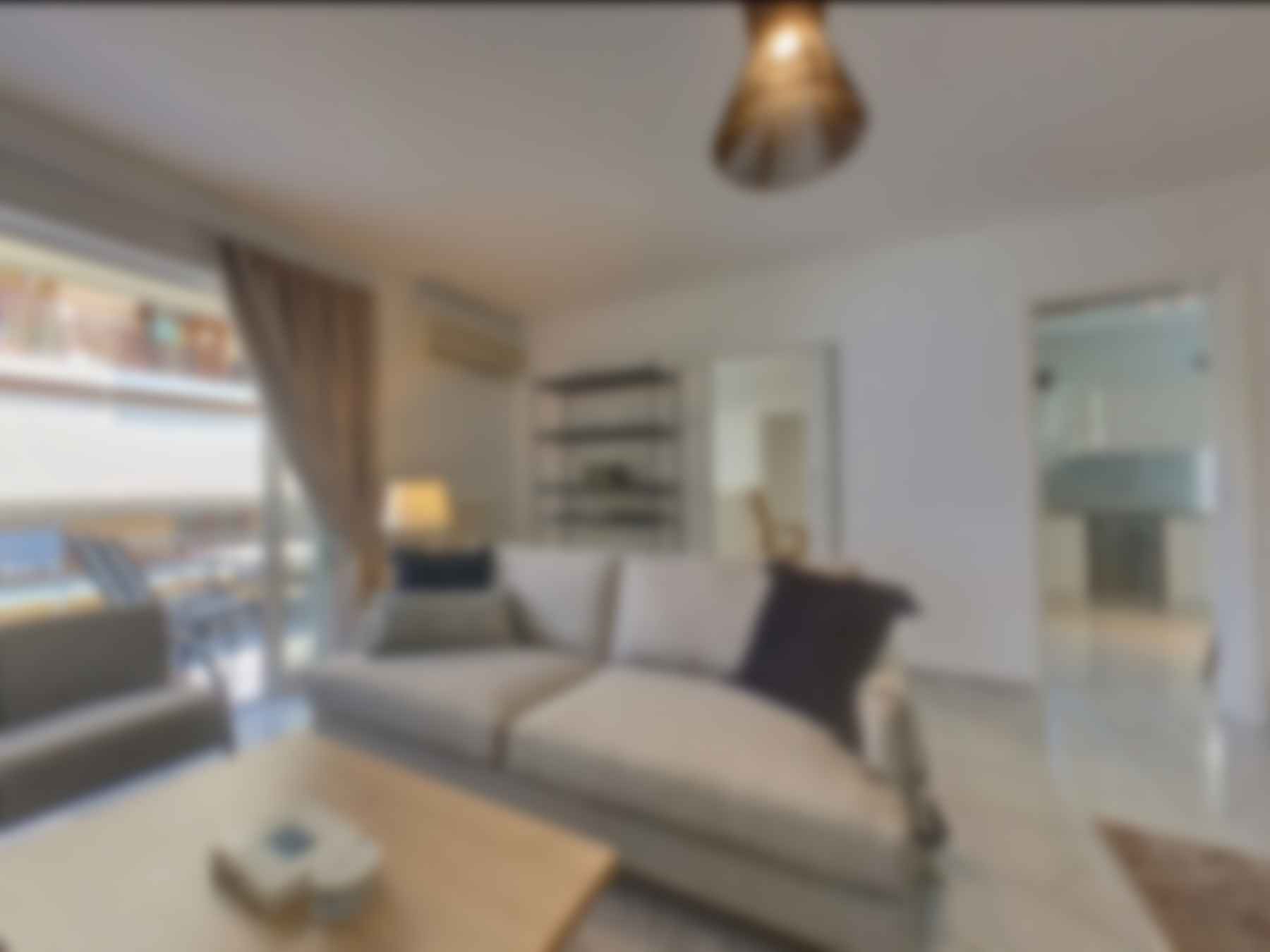 loading blurry tour image