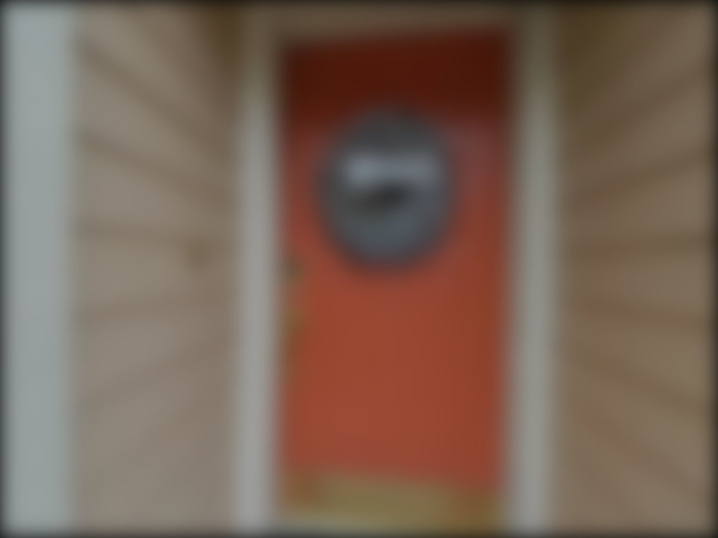 loading blurry tour image