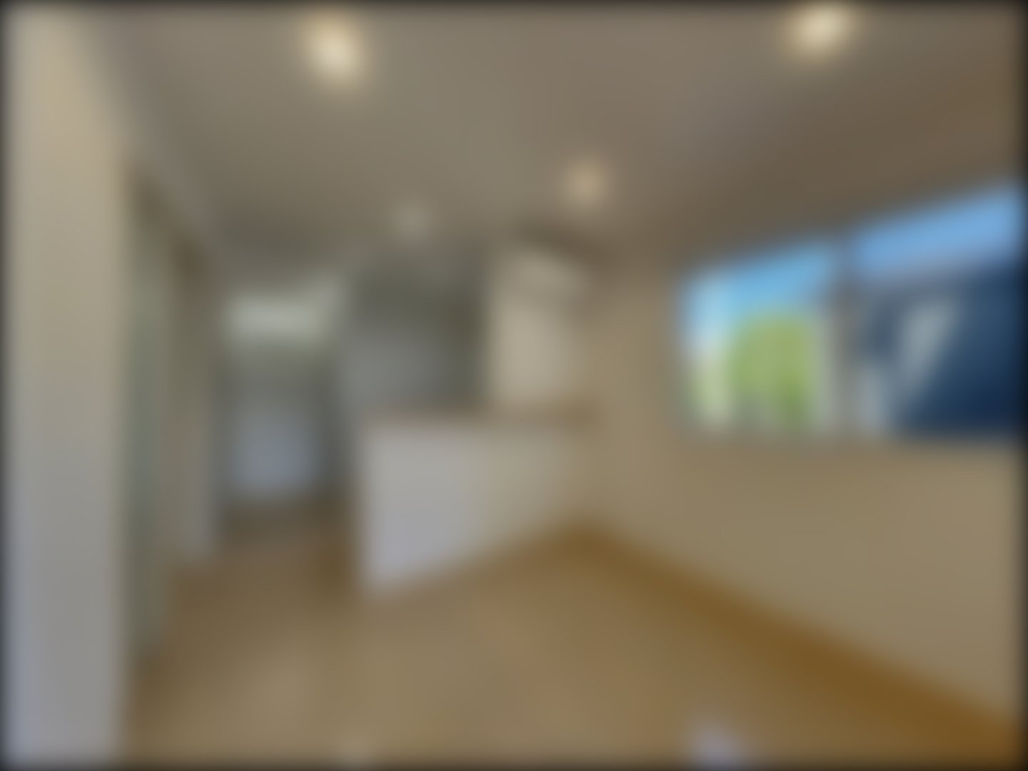 loading blurry tour image