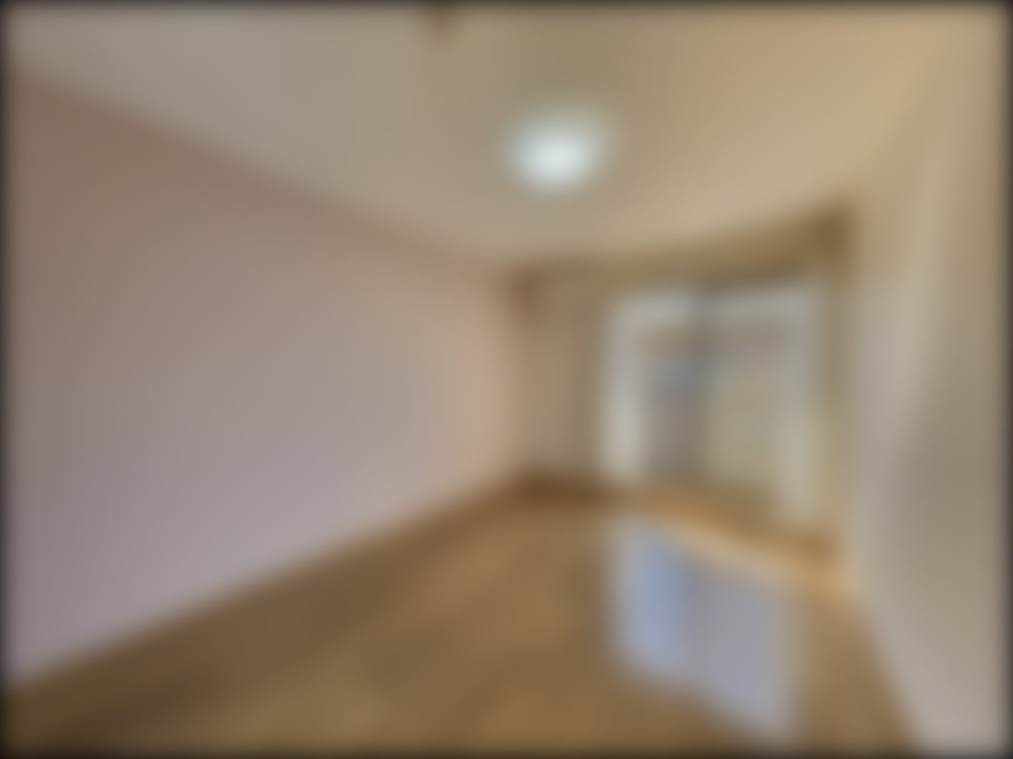 loading blurry tour image