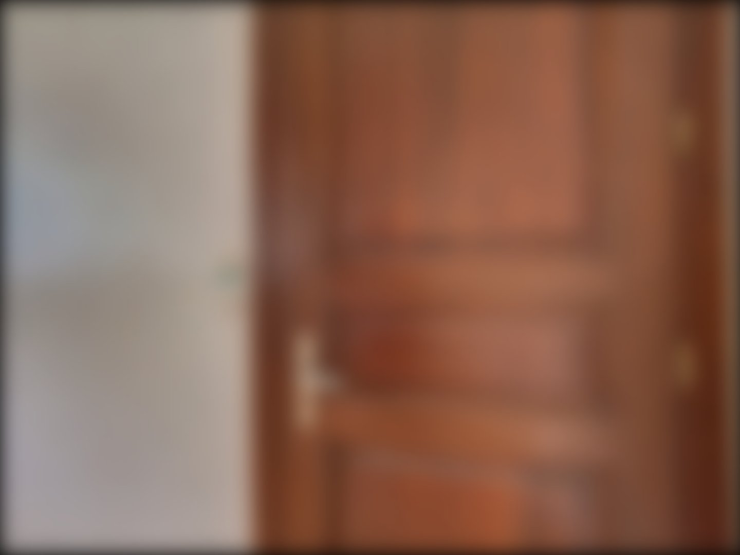 loading blurry tour image