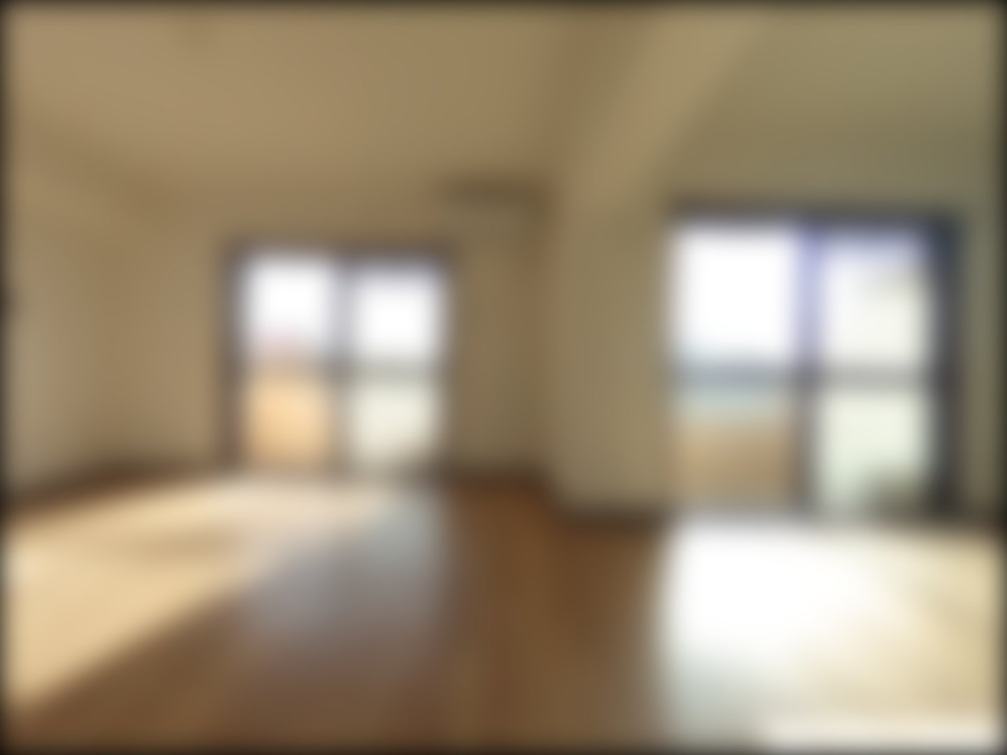 loading blurry tour image