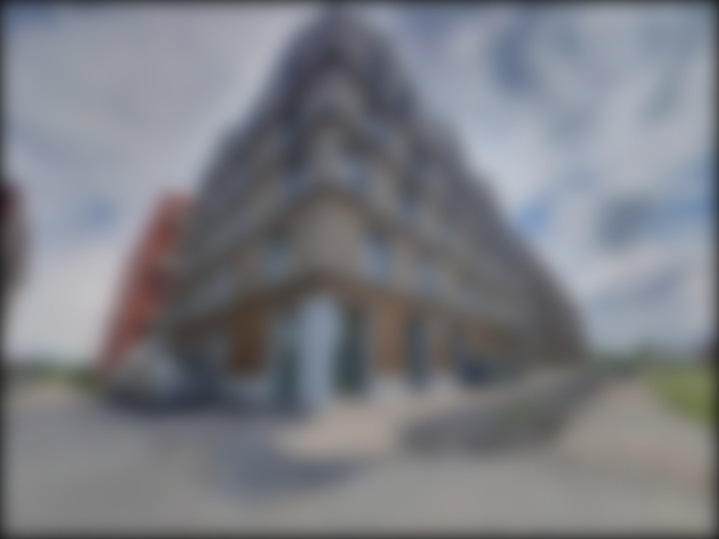 loading blurry tour image