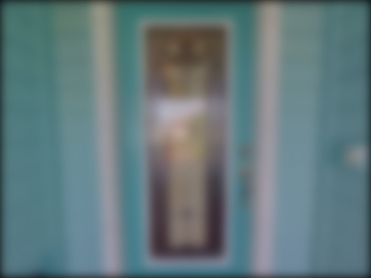 loading blurry tour image