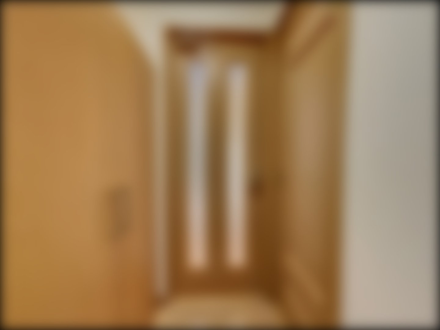 loading blurry tour image